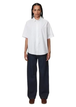 Carhartt WIP W Simple Pant