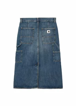 Carhartt WIP W Single Knee Skirt