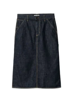 Carhartt WIP W Single Knee Skirt