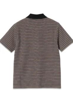 Carhartt WIP W S/S Dion Polo