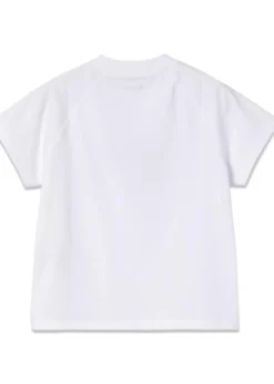 Carhartt WIP W S/S Hot Script T-Shirt