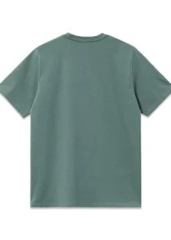 Carhartt WIP W S/S Lecture T-Shirt
