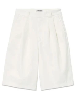 Carhartt WIP W' Tristin Short