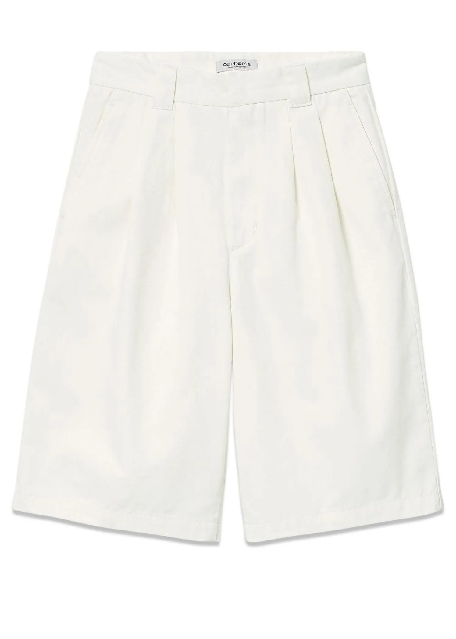 Carhartt WIP W' Tristin Short