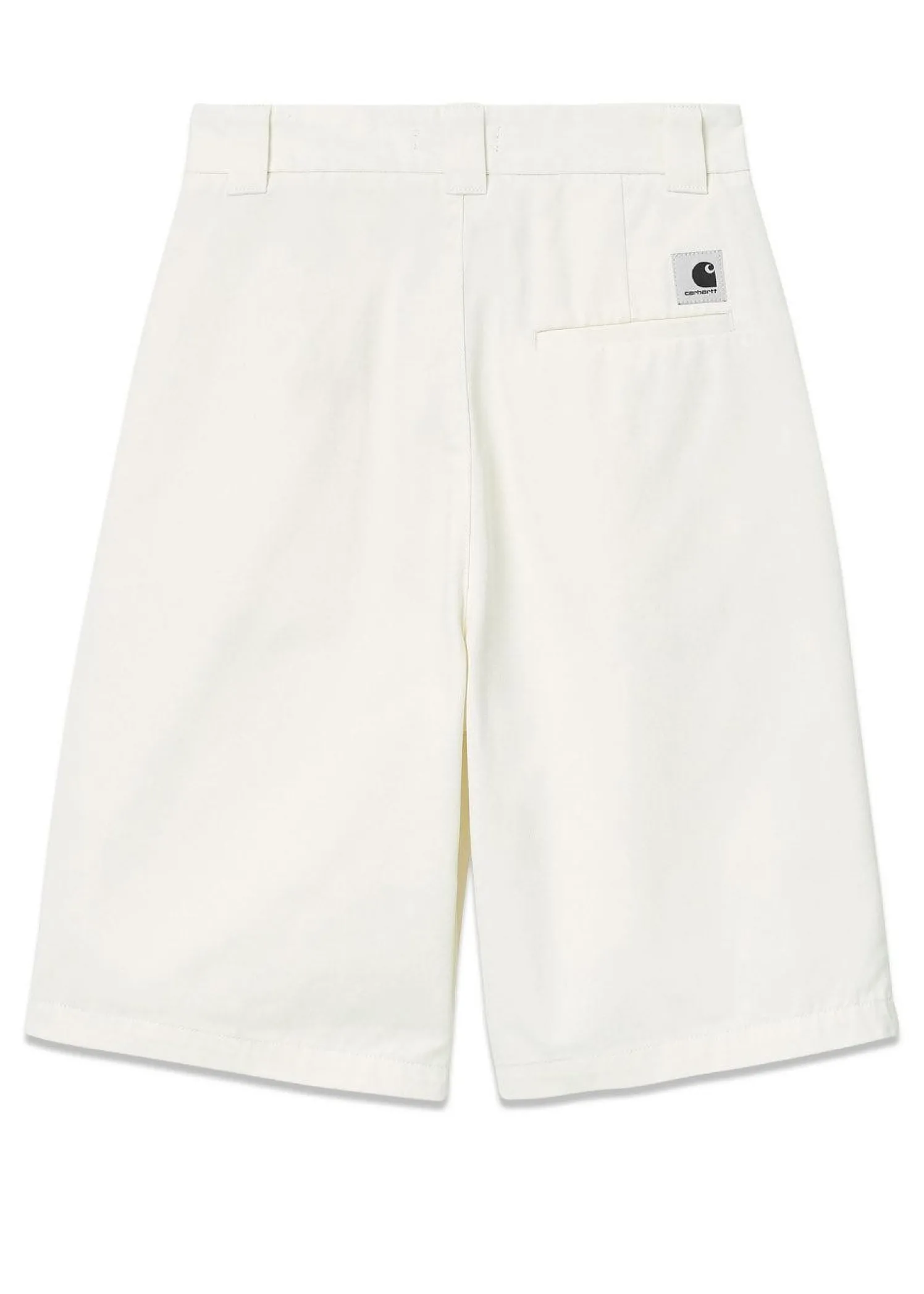 Carhartt WIP W' Tristin Short