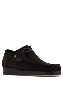 Clarks Originals Wallabee