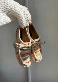 Clarks Originals Wallabee. D