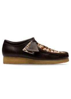 Clarks Originals Wallabee G