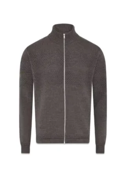 Clipper Saltum Sailor Zip