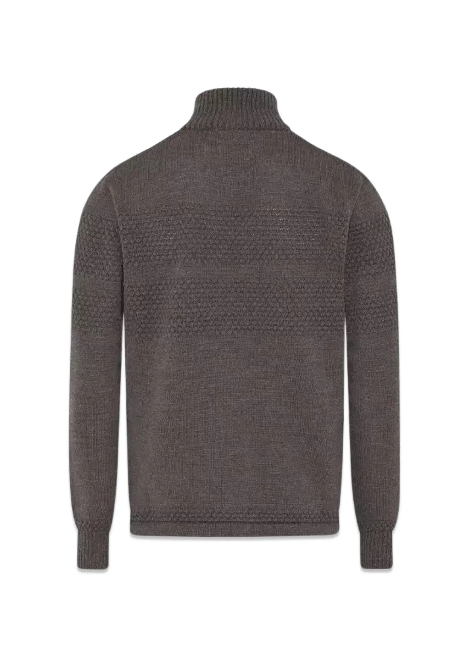 Clipper Saltum Sailor Zip