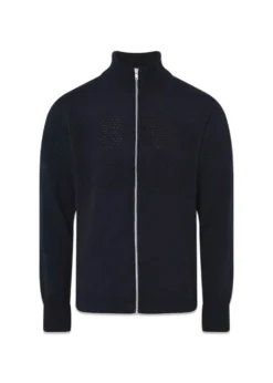 Clipper Saltum Sailor Zip