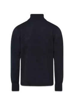 Clipper Saltum Sailor Zip