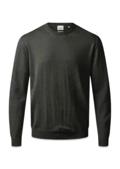 Clipper Turin O-Neck