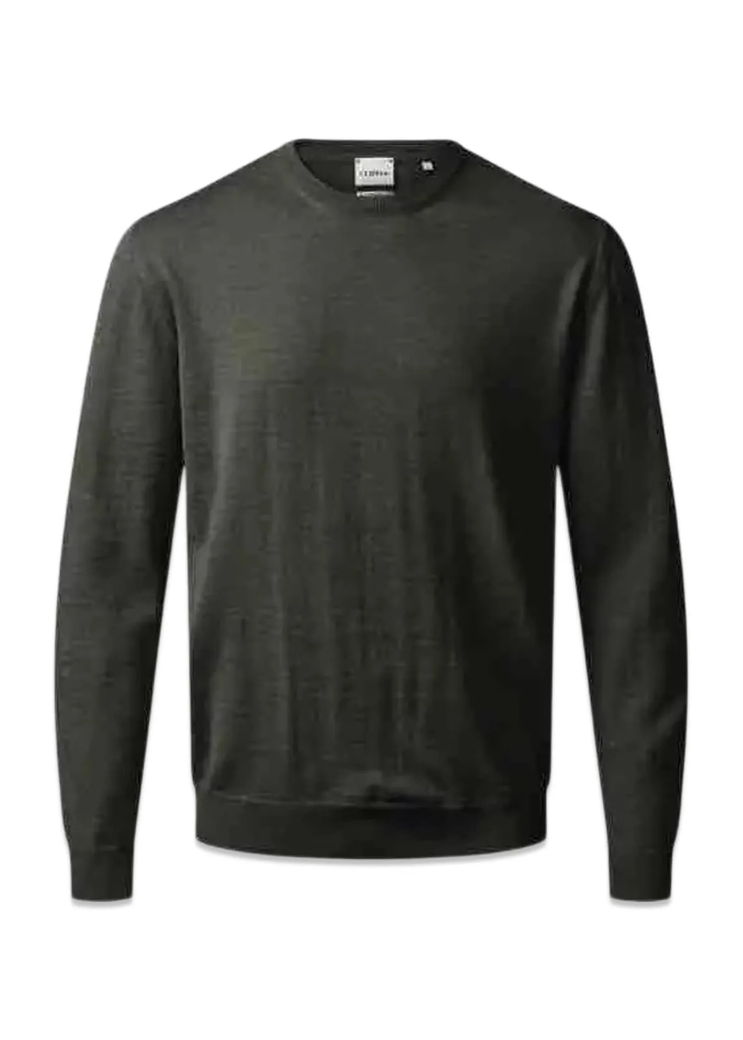 Clipper Turin O-Neck