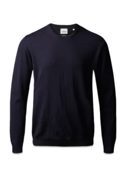 Clipper Turin O-Neck