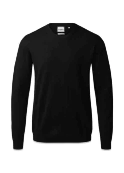 Clipper Turin Pullover O Neck