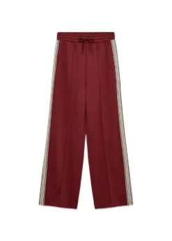 Copenhagen Muse CMADA-SWEATPANTS