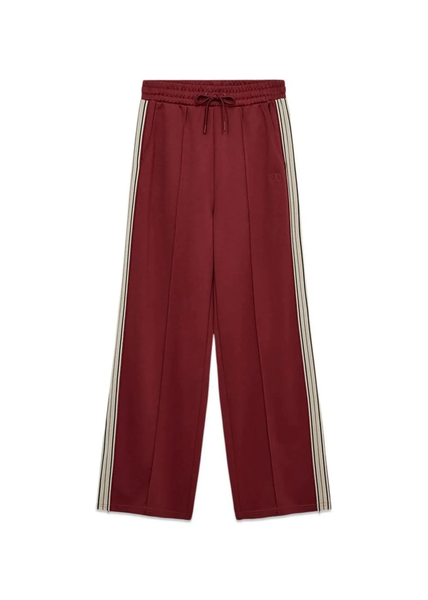 Copenhagen Muse CMADA-SWEATPANTS