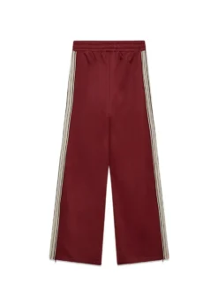 Copenhagen Muse CMADA-SWEATPANTS