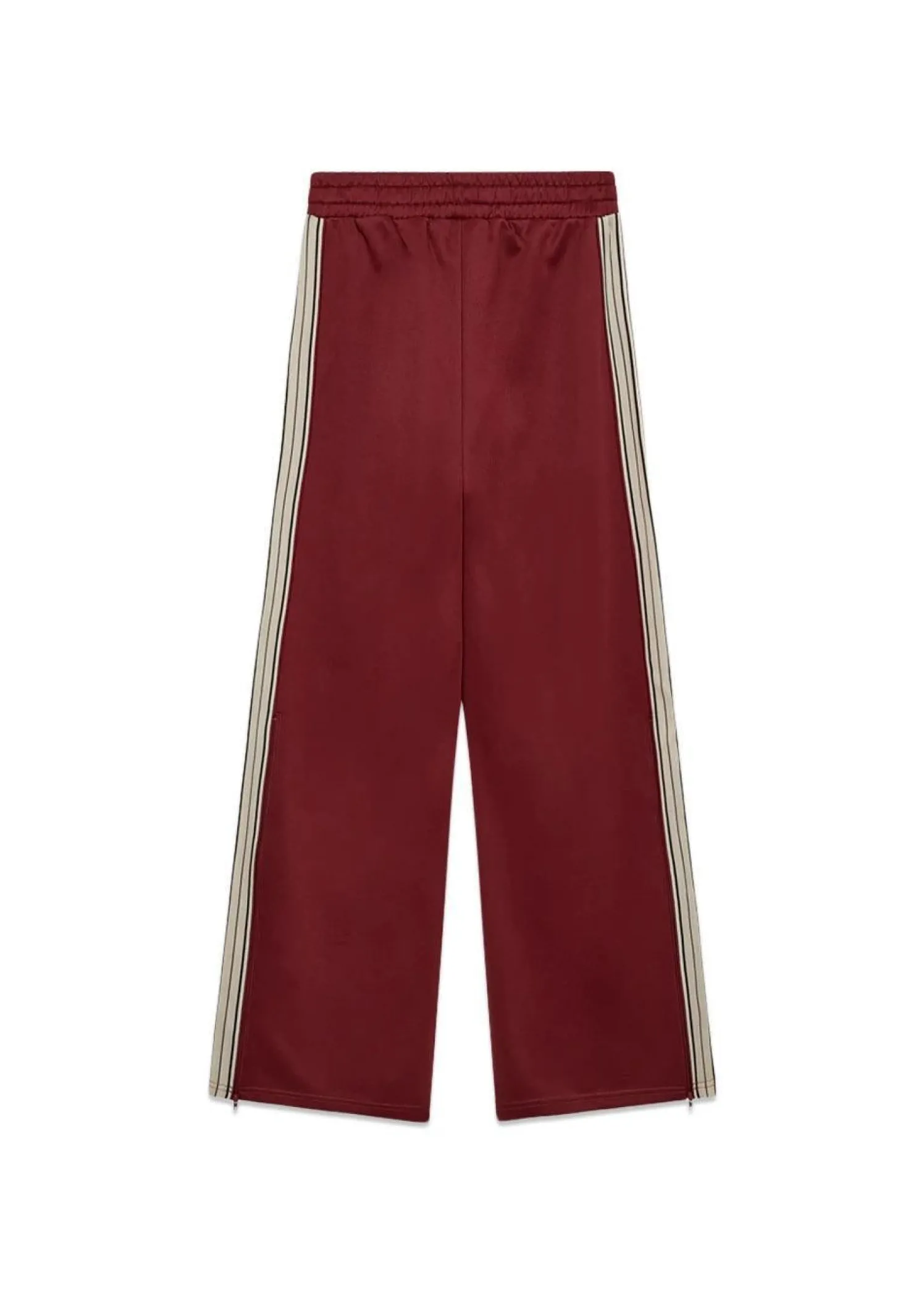 Copenhagen Muse CMADA-SWEATPANTS