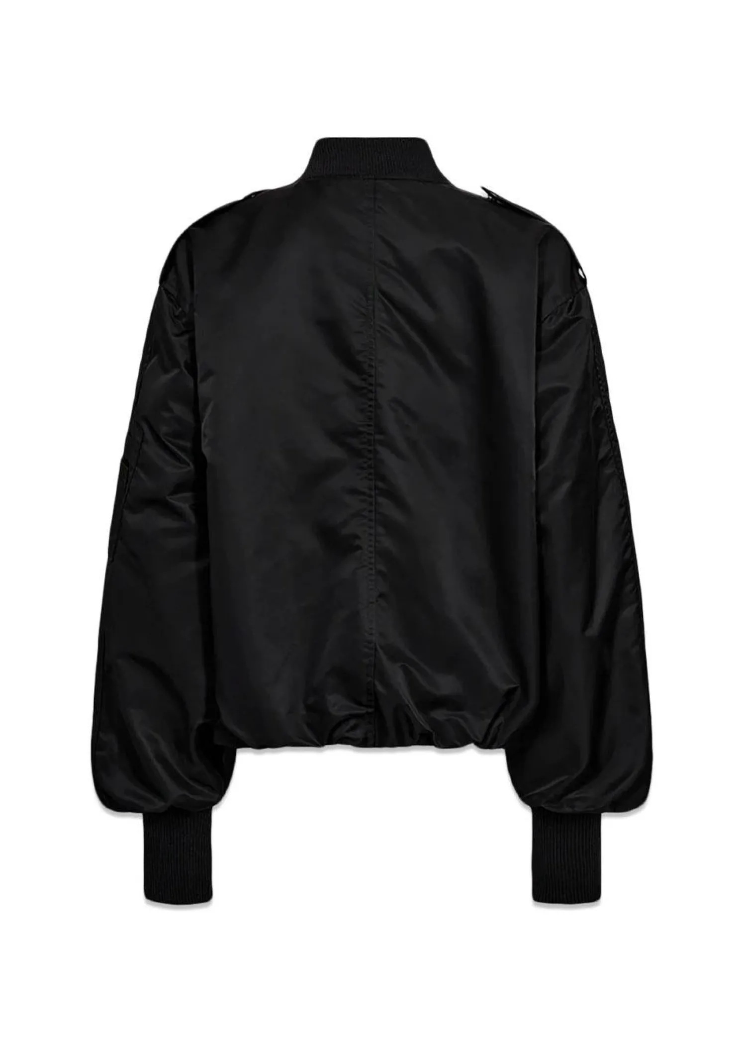Copenhagen Muse CMBOMBER-JACKET