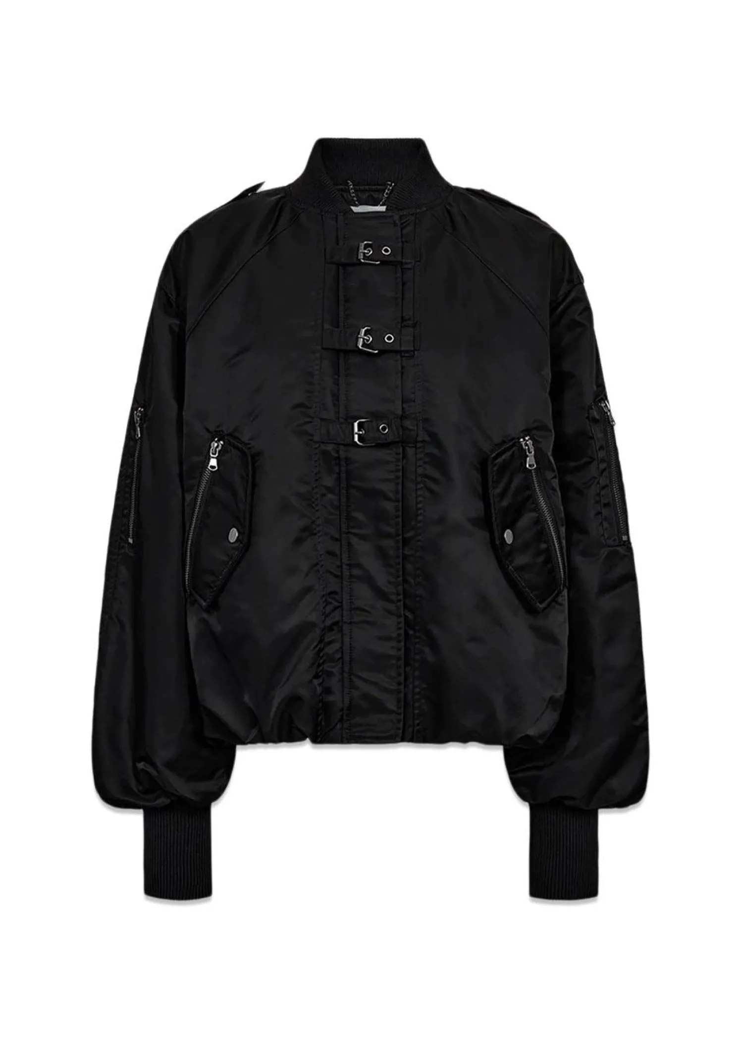 Copenhagen Muse CMBOMBER-JACKET