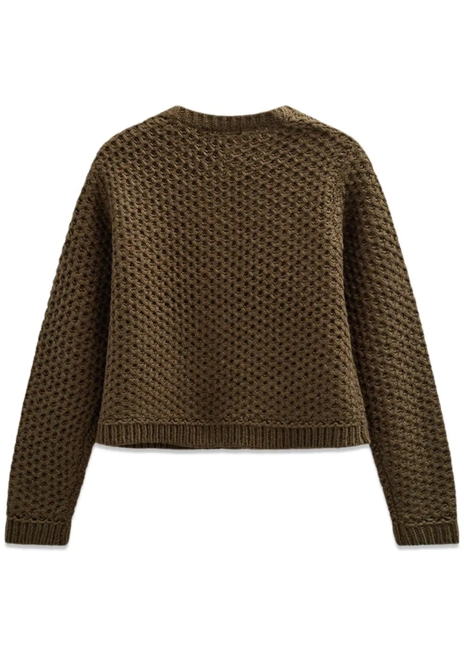 Copenhagen Muse CMCOLETTE-CARDIGAN