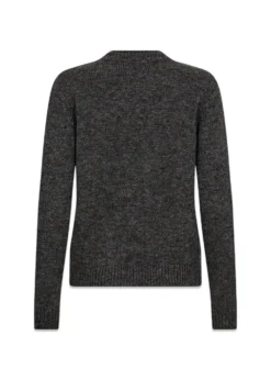 Copenhagen Muse CMDIAMOND PULLOVER