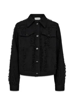 Copenhagen Muse CMISLA-JACKET