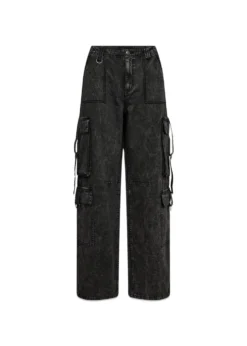 Copenhagen Muse CMJENNI-JEANS
