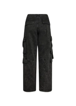 Copenhagen Muse CMJENNI-JEANS