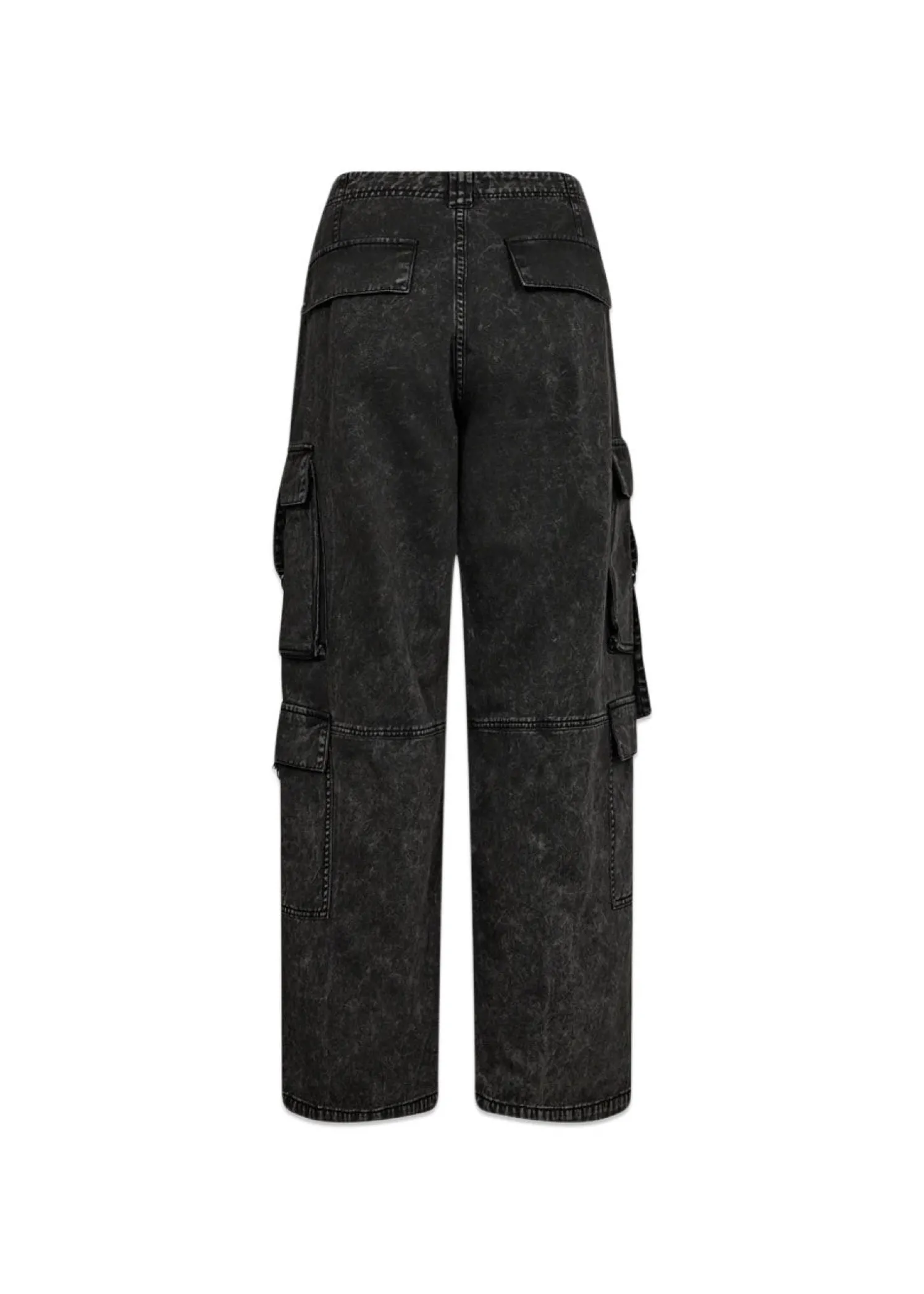 Copenhagen Muse CMJENNI-JEANS