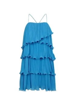 Copenhagen Muse CMKIRA-DRESS