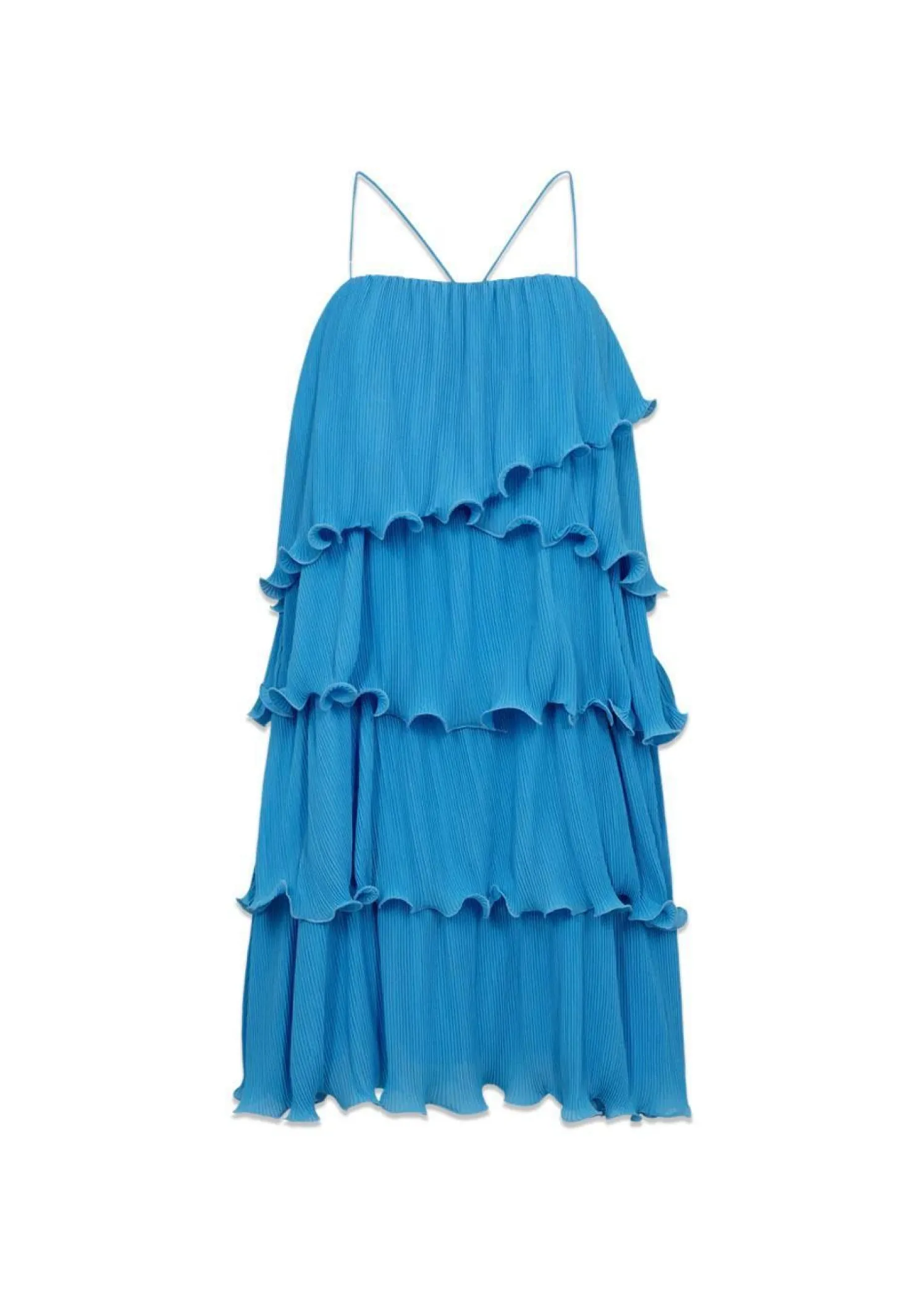 Copenhagen Muse CMKIRA-DRESS