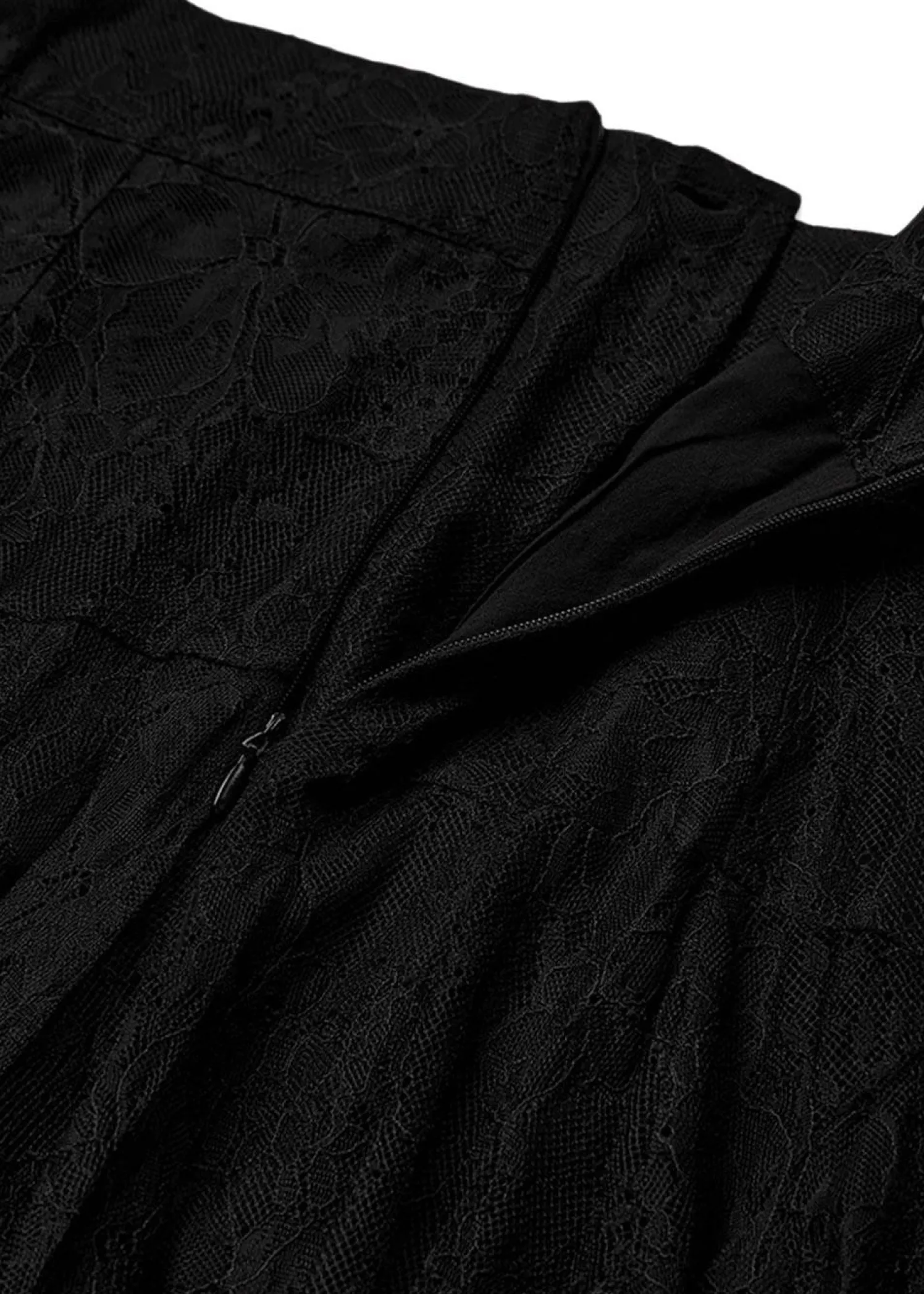 Copenhagen Muse CMLEA-SKIRT