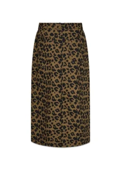 Copenhagen Muse CMLEORA SKIRT