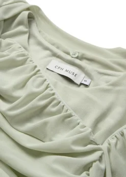 Copenhagen Muse CMMEJSE-DRESS