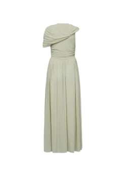 Copenhagen Muse CMMEJSE-DRESS
