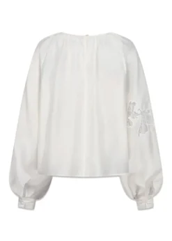 Copenhagen Muse CMMOLLY-BLOUSE