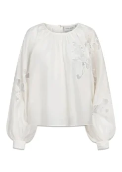 Copenhagen Muse CMMOLLY-BLOUSE