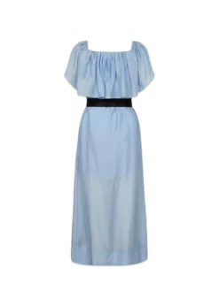 Copenhagen Muse CMMOLLY-DRESS