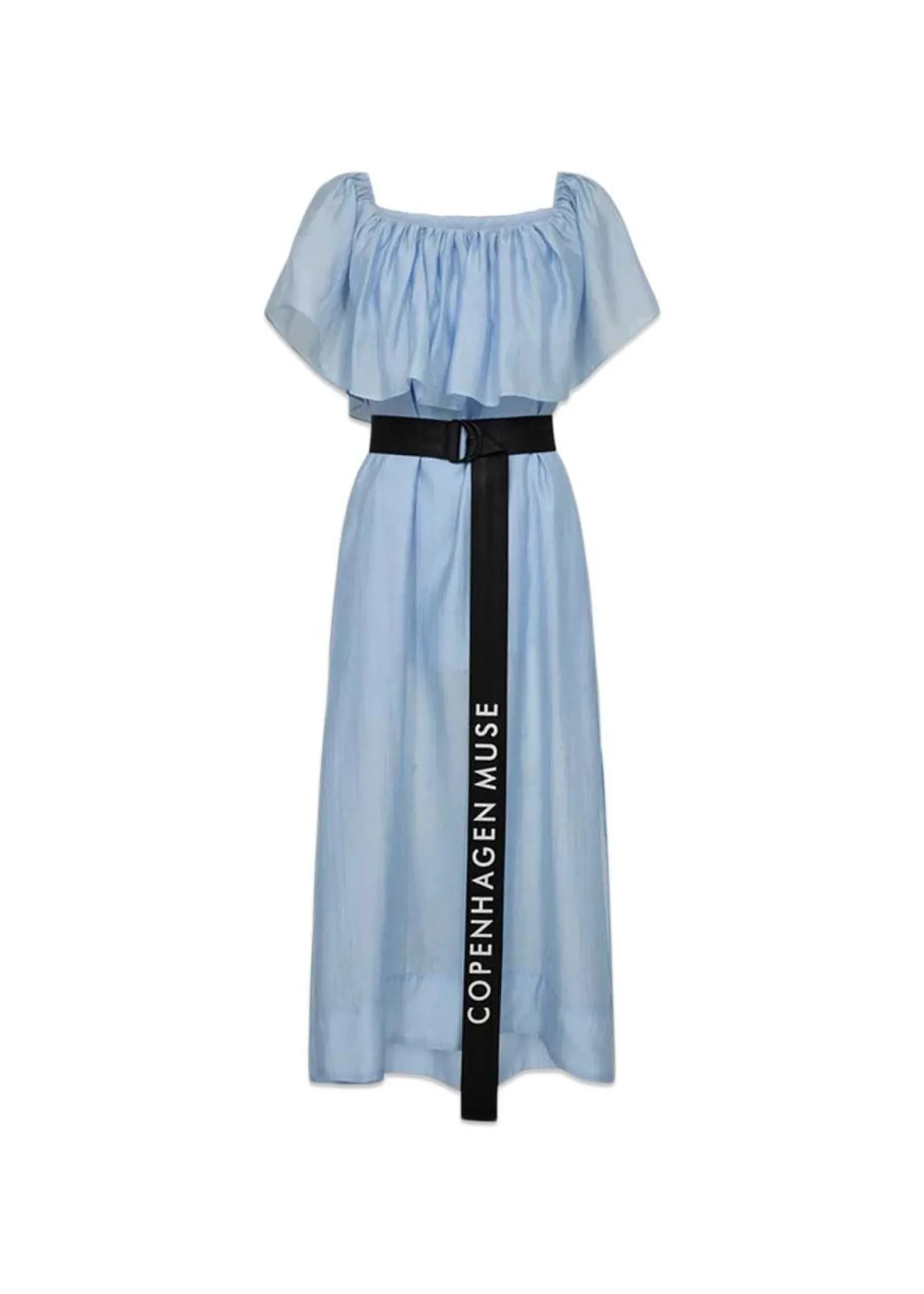 Copenhagen Muse CMMOLLY-DRESS