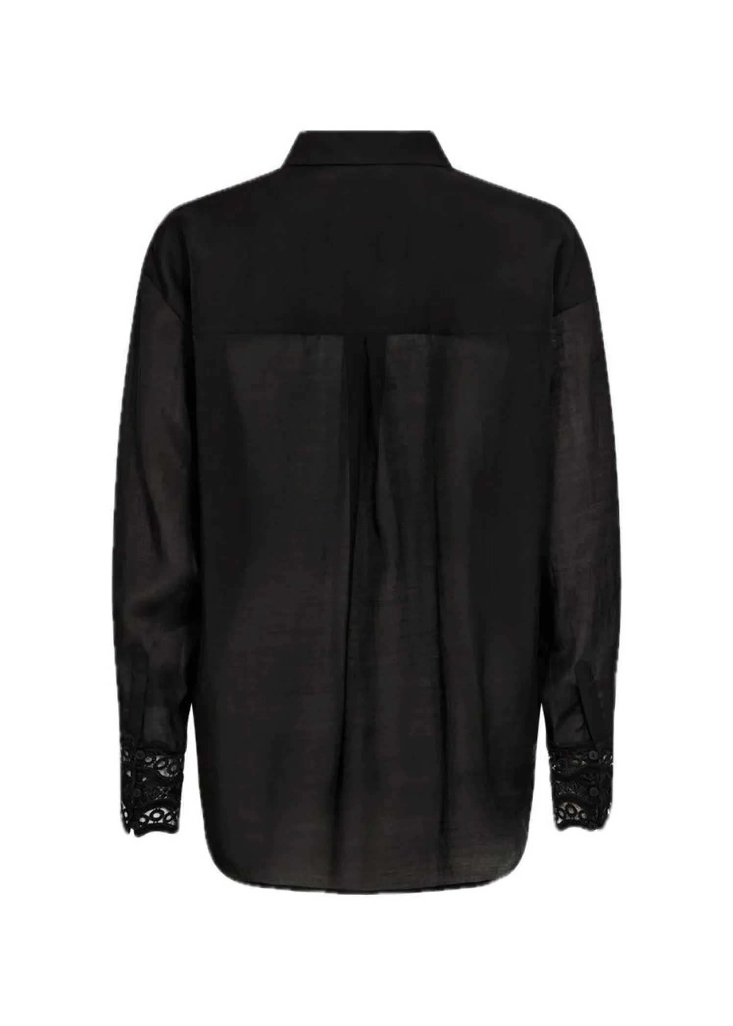 Copenhagen Muse CMMOLLY-SHIRT