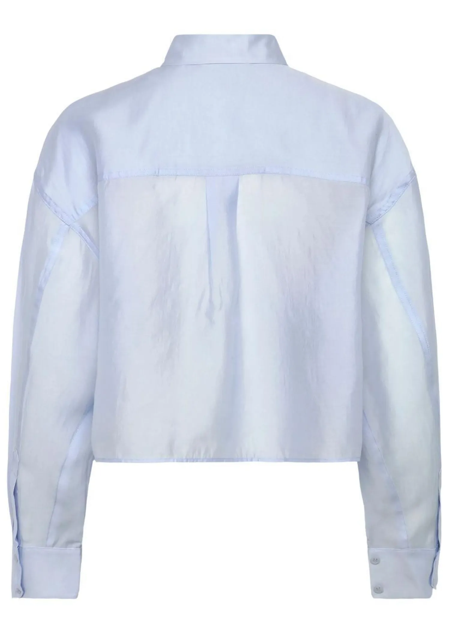 Copenhagen Muse CMMOLLY-SHIRT