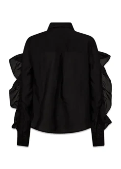 Copenhagen Muse CMMOLLY-SHIRT