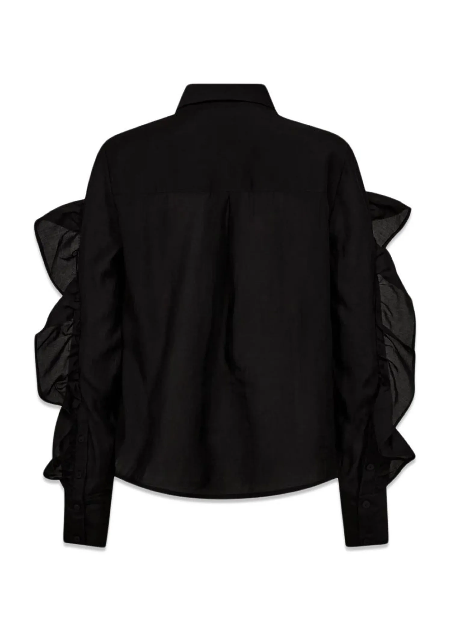 Copenhagen Muse CMMOLLY-SHIRT