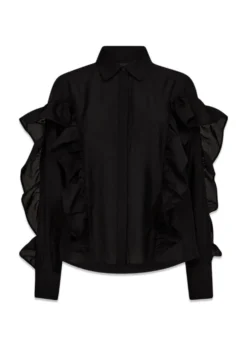 Copenhagen Muse CMMOLLY-SHIRT