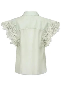 Copenhagen Muse CMMOLLY-SHIRT
