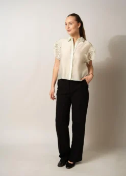 Copenhagen Muse CMMOLLY-SHIRT