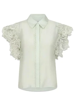 Copenhagen Muse CMMOLLY-SHIRT